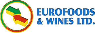 Eurofoods Logo