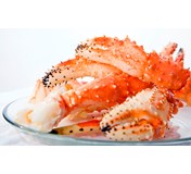 Fish & Seafood Image