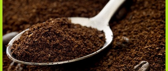 Instant Coffee Banner Image