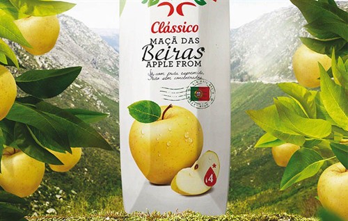 Compal-Maca-Beiras.jpg